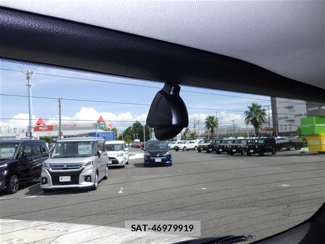 Honda ODYSSEY 2022 8682515-2