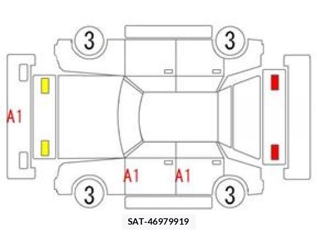 Honda ODYSSEY 2022 8682515-24