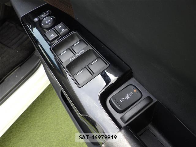 Honda ODYSSEY 2022 8682515-4