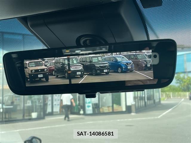 Toyota ALPHARD 2018 8716194-11
