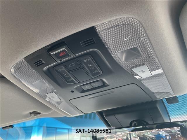 Toyota ALPHARD 2018 8716194-12