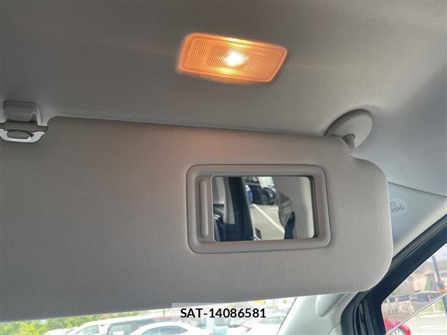 Toyota ALPHARD 2018 8716194-20