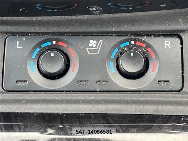 Toyota ALPHARD 2018 8716194-22