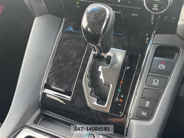 Toyota ALPHARD 2018 8716194-6