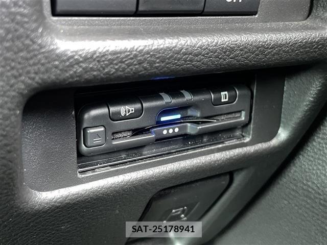 Suzuki HUSTLER 2023 8690137-1