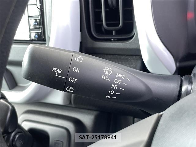 Suzuki HUSTLER 2023 8690137-10