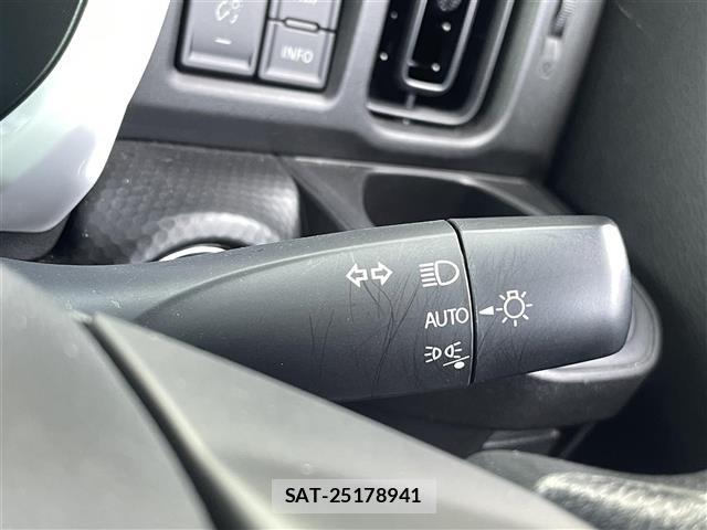 Suzuki HUSTLER 2023 8690137-11