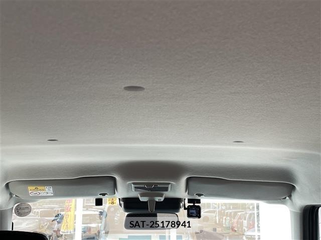 Suzuki HUSTLER 2023 8690137-12
