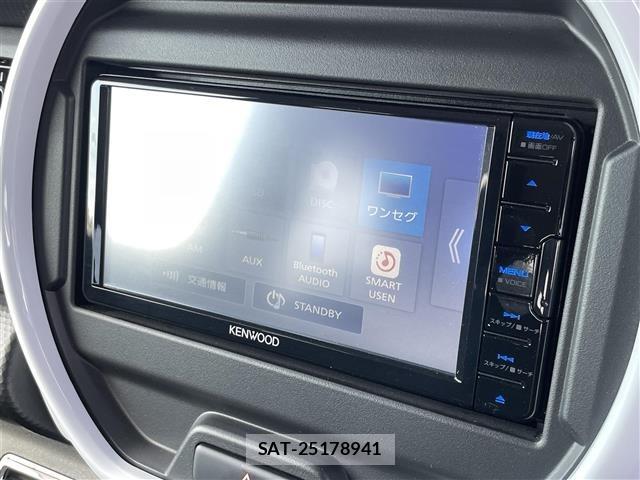Suzuki HUSTLER 2023 8690137-18