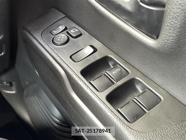 Suzuki HUSTLER 2023 8690137-22