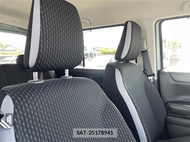 Suzuki HUSTLER 2023 8690137-6