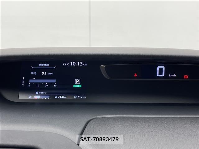 Nissan SERENA 2017 8926839-1