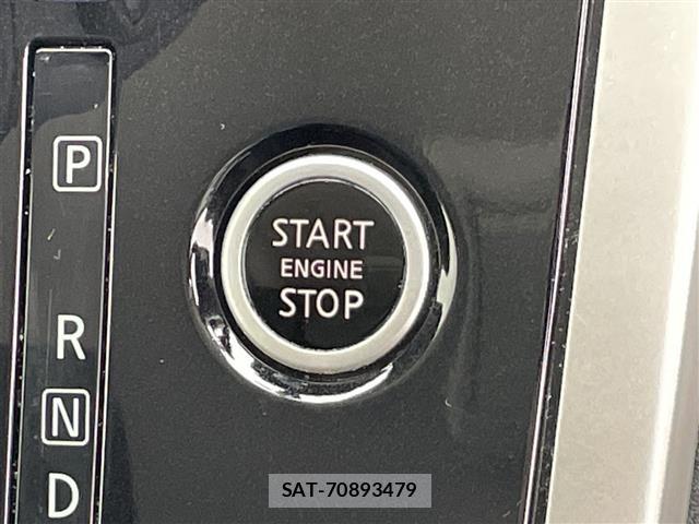 Nissan SERENA 2017 8926839-10