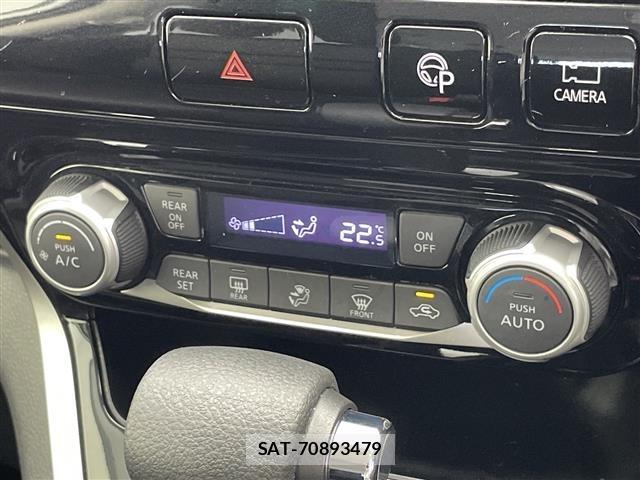 Nissan SERENA 2017 8926839-12