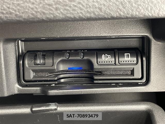 Nissan SERENA 2017 8926839-18
