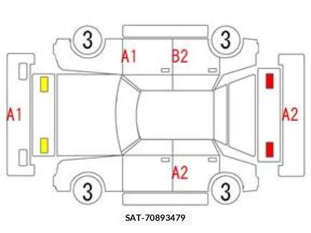 Nissan SERENA 2017 8926839-24