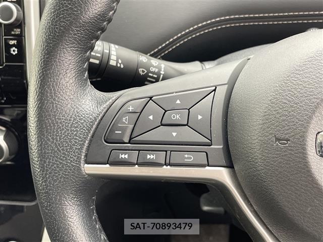Nissan SERENA 2017 8926839-5