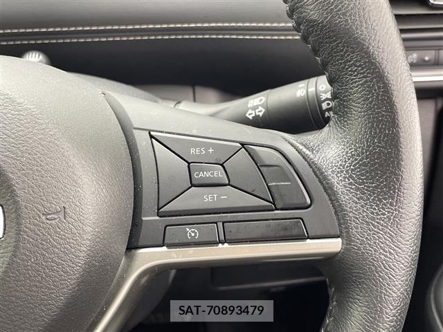 Nissan SERENA 2017 8926839-7