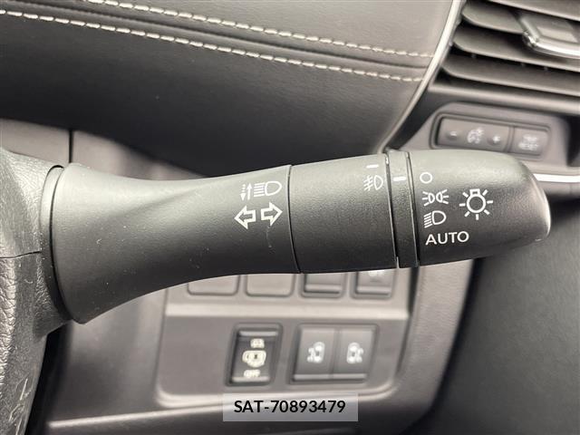 Nissan SERENA 2017 8926839-9