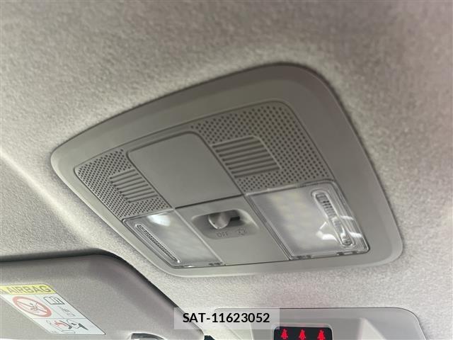 Toyota RAIZE 2020 8707128-11