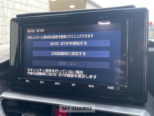 Toyota RAIZE 2020 8707128-13