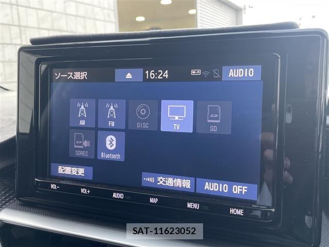 Toyota RAIZE 2020 8707128-15