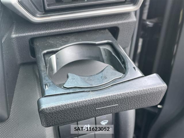 Toyota RAIZE 2020 8707128-20