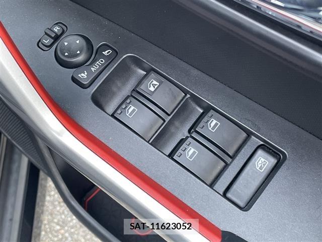 Toyota RAIZE 2020 8707128-22