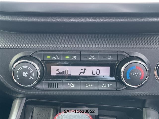 Toyota RAIZE 2020 8707128-3