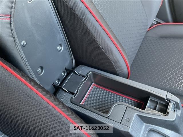 Toyota RAIZE 2020 8707128-4