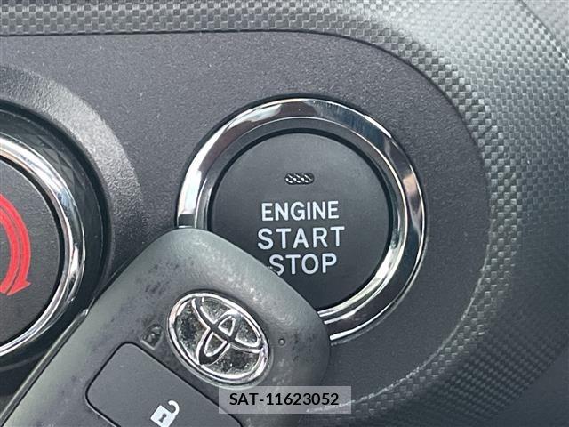 Toyota RAIZE 2020 8707128-7