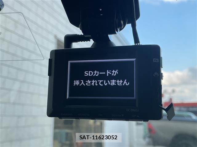 Toyota RAIZE 2020 8707128-9