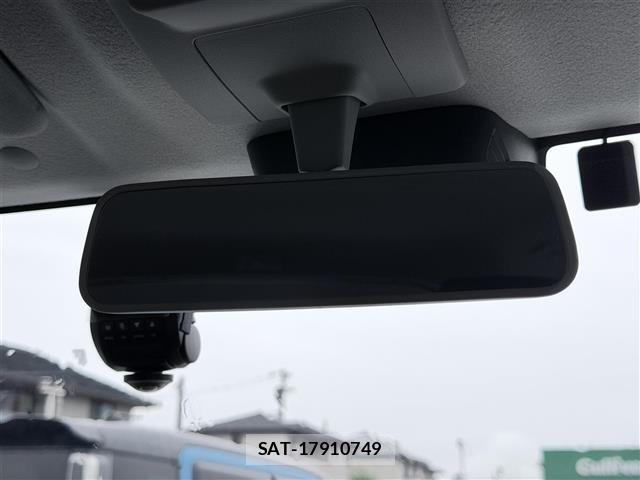 Suzuki JIMNY 2021 8932811-10