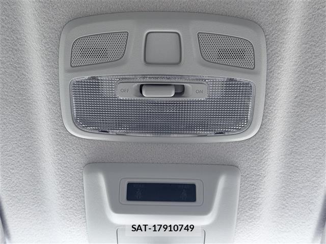 Suzuki JIMNY 2021 8932811-12