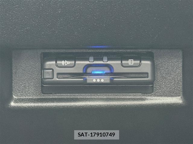 Suzuki JIMNY 2021 8932811-17