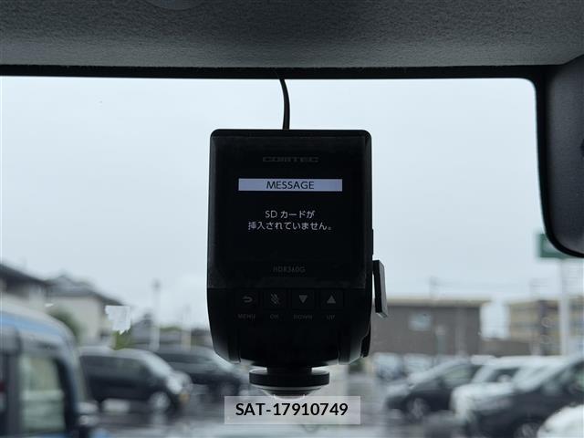 Suzuki JIMNY 2021 8932811-18
