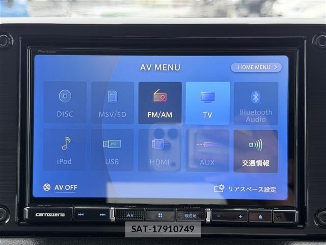 Suzuki JIMNY 2021 8932811-20