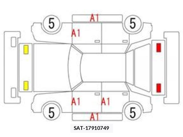 Suzuki JIMNY 2021 8932811-23