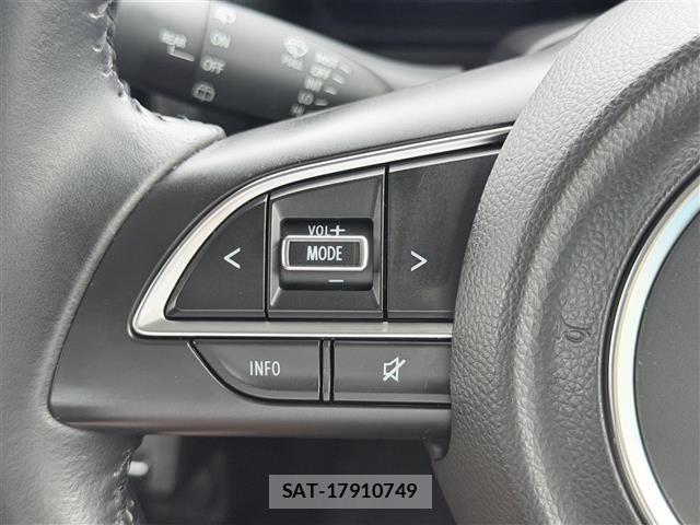 Suzuki JIMNY 2021 8932811-3