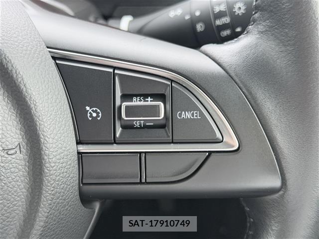Suzuki JIMNY 2021 8932811-5