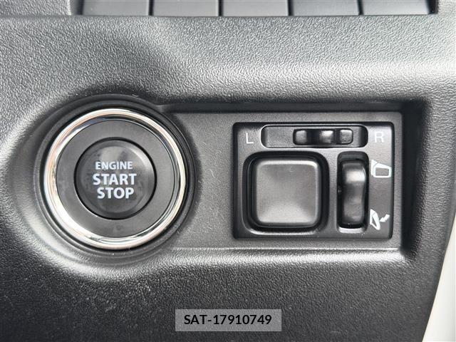 Suzuki JIMNY 2021 8932811-8