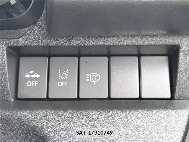 Suzuki JIMNY 2021 8932811-9