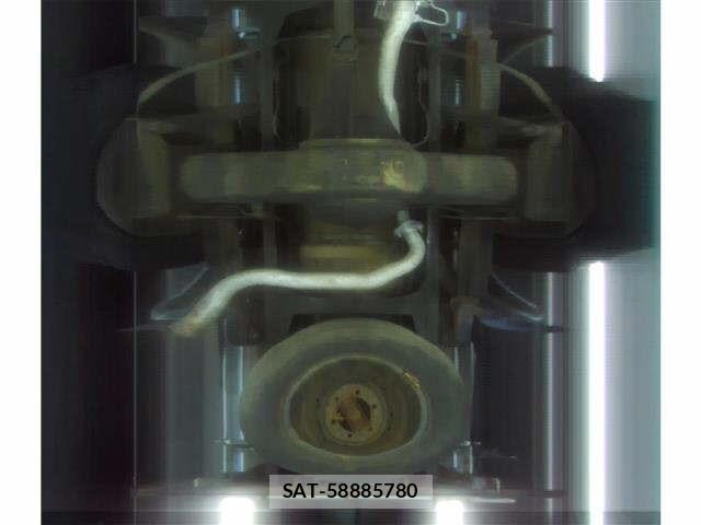 Nissan ATLAS 2018 8952757-10