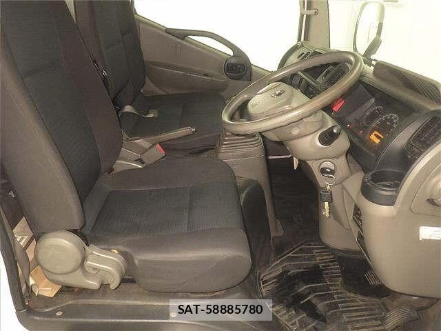 Nissan ATLAS 2018 8952757-5