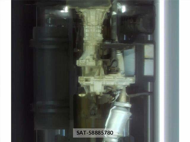 Nissan ATLAS 2018 8952757-9