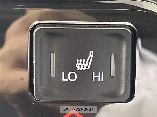 Toyota NOAH 2023 8683539-1