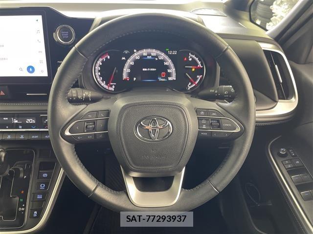 Toyota NOAH 2023 8683539-10
