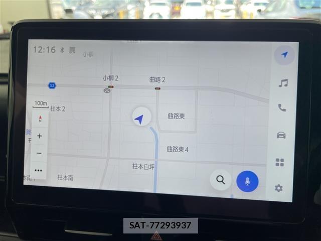 Toyota NOAH 2023 8683539-14