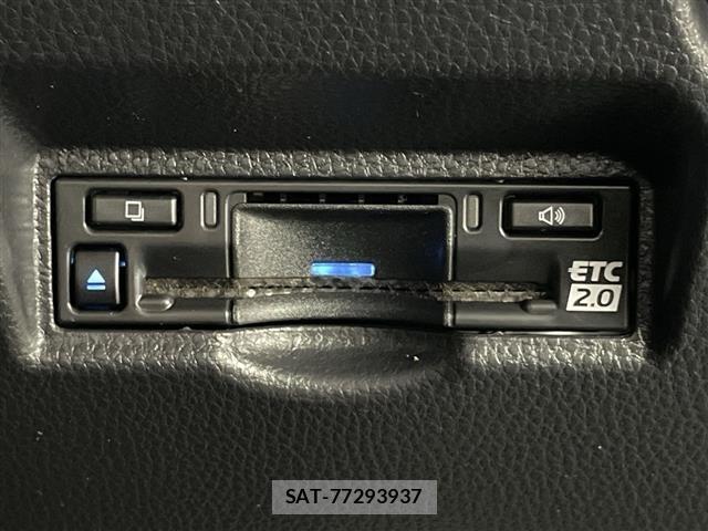 Toyota NOAH 2023 8683539-17