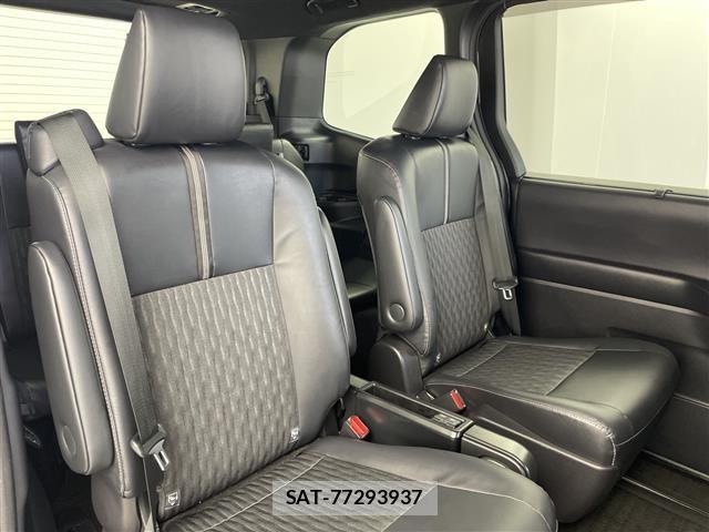 Toyota NOAH 2023 8683539-22